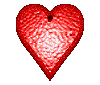 heart.gif (20132 bytes)